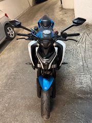 CFmoto 450NK 2023-thumb-2