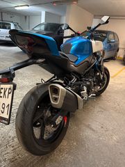 CFmoto 450NK 2023-thumb-3