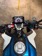 CFmoto 450NK 2023-thumb-4