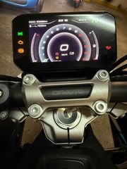 CFmoto 450NK 2023-thumb-5