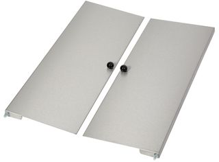Μηχάνημα γύρου North MK204-thumb-3