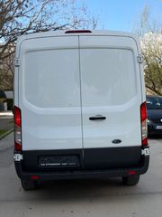 Κλούβα Ford 2017 Transit L2H2 2 ΣΥΡΟΜΕΝΕΣ 130hp *EURO 6*-thumb-4