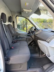 Κλούβα Ford 2017 Transit L2H2 2 ΣΥΡΟΜΕΝΕΣ 130hp *EURO 6*-thumb-11