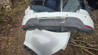 Πορτες clio IV-thumb-1