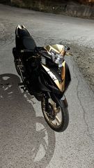 Sym VF 185 2024-thumb-1