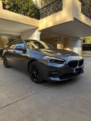 Bmw 218 Gran Coupé 2021