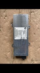 Δέκτης κεραίας professional bow e65-66