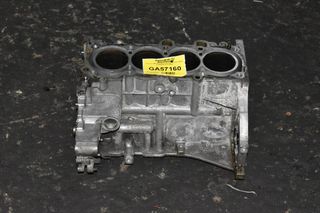 Κορμός (Μπλόκ) Μηχανής Kia Picanto G4LA CT092844 2017-2023 (41mm Φωλιά Αντλίας Λαδιού)