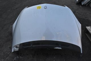 Καπό Mercedes-Benz B 150 W245 2005-2011