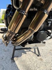 Benelli TRK 502 2023 X-thumb-4