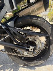 Benelli TRK 502 2023 X-thumb-8