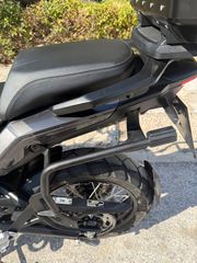 Benelli TRK 502 2023 X-thumb-9