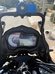 Benelli TRK 502 2023 X-thumb-12