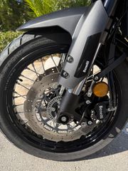 Benelli TRK 502 2023 X-thumb-13
