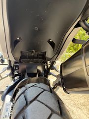 Benelli TRK 502 2023 X-thumb-15