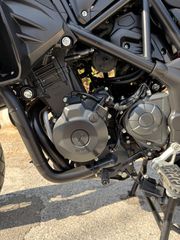 Benelli TRK 502 2023 X-thumb-16