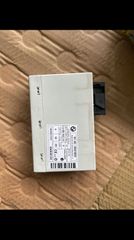 Μονάδα ελέγχου Άνετης πρόσβασης keyless e65-66