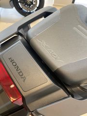 Honda X-ADV 2026 X-ADV 750 DCT ABS ΕΤΟΙΜΟΠΑΤΑΔΟΤΟ!!-thumb-5