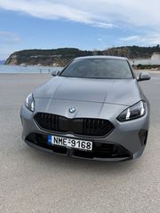 Bmw 120 2025