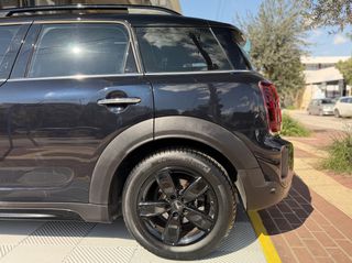 Mini Countryman 2022 Ηλιοροφή / Ανάλυση ΦΠΑ-thumb-5