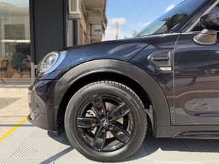 Mini Countryman 2022 Ηλιοροφή / Ανάλυση ΦΠΑ-thumb-6