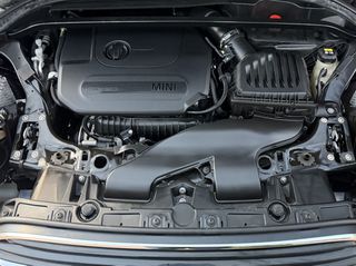 Mini Countryman 2022 Ηλιοροφή / Ανάλυση ΦΠΑ-thumb-8