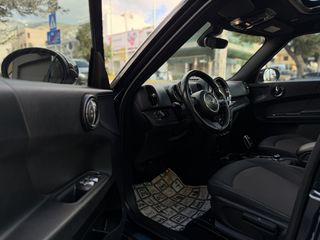 Mini Countryman 2022 Ηλιοροφή / Ανάλυση ΦΠΑ-thumb-9