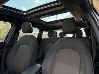 Mini Countryman 2022 Ηλιοροφή / Ανάλυση ΦΠΑ-thumb-10