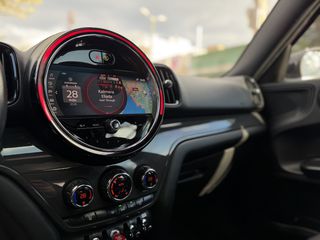 Mini Countryman 2022 Ηλιοροφή / Ανάλυση ΦΠΑ-thumb-11