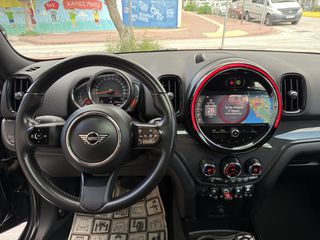 Mini Countryman 2022 Ηλιοροφή / Ανάλυση ΦΠΑ-thumb-12