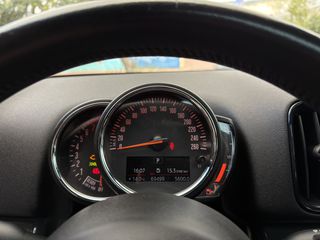 Mini Countryman 2022 Ηλιοροφή / Ανάλυση ΦΠΑ-thumb-13