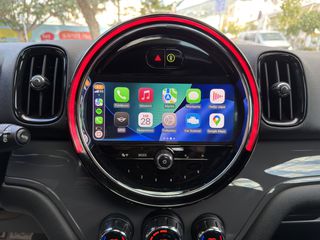 Mini Countryman 2022 Ηλιοροφή / Ανάλυση ΦΠΑ-thumb-14