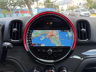 Mini Countryman 2022 Ηλιοροφή / Ανάλυση ΦΠΑ-thumb-15