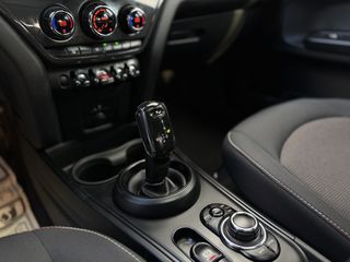 Mini Countryman 2022 Ηλιοροφή / Ανάλυση ΦΠΑ-thumb-18
