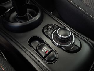 Mini Countryman 2022 Ηλιοροφή / Ανάλυση ΦΠΑ-thumb-19