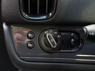 Mini Countryman 2022 Ηλιοροφή / Ανάλυση ΦΠΑ-thumb-20