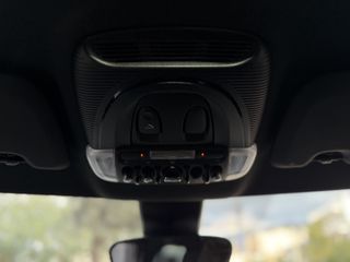 Mini Countryman 2022 Ηλιοροφή / Ανάλυση ΦΠΑ-thumb-21