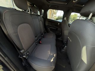 Mini Countryman 2022 Ηλιοροφή / Ανάλυση ΦΠΑ-thumb-23