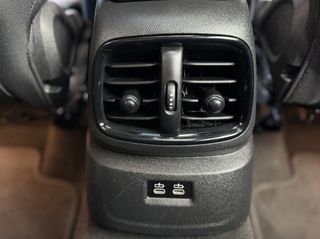 Mini Countryman 2022 Ηλιοροφή / Ανάλυση ΦΠΑ-thumb-24