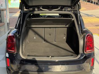 Mini Countryman 2022 Ηλιοροφή / Ανάλυση ΦΠΑ-thumb-25