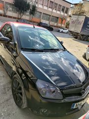 Opel Tigra 2005