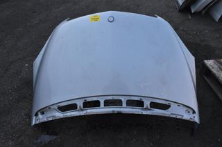 Καπό Mercedes-Benz B 150 W245 2005-2011