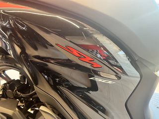 Honda SH 150i 2026 SPORTY-thumb-2