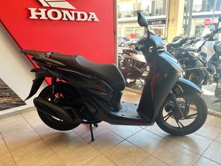 Honda SH 150i 2026 SPORTY-thumb-3