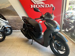 Honda SH 150i 2026 SPORTY-thumb-4