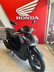 Honda SH 150i 2026 SPORTY-thumb-5