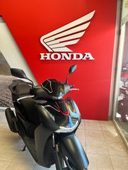 Honda SH 150i 2026 SPORTY-thumb-6