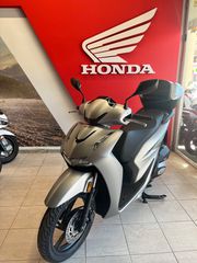Honda SH 150i 2026 SMART TOP BOX ΕΤΟΙΜΟΠΑΡΑΔΟΤΟ-thumb-3