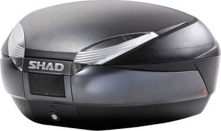 ΒΑΛΙΤΣΑ SHAD SH48/D0B48100
