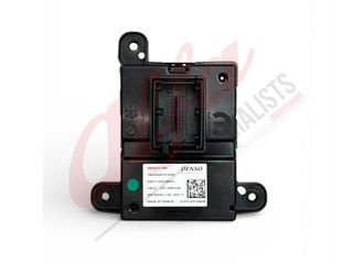 ΕΓΚΕΦΑΛΟΣ ΚΛΙΜΑΤΙΣΜΟΥ HVAC STELVIO 2016 - 2019 | 50544149 (NON FLASH)